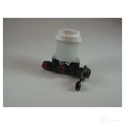 Главный тормозной цилиндр AISIN MM-004 X U2FX0 1584061 5411450631181