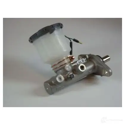 Главный тормозной цилиндр AISIN MH-018 VW4 M7 5411450630955 1584053 - Изображение 1
