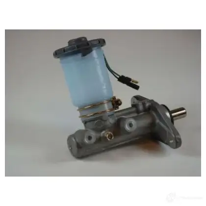 Главный тормозной цилиндр AISIN SVVAU 2N 1584048 MH-012 5411450630894