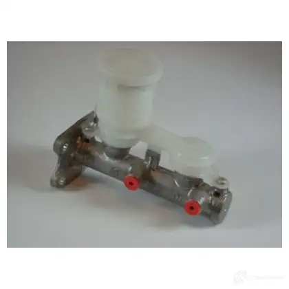 Главный тормозной цилиндр AISIN MG-001 F VFSLZ 5411450630535 1584027