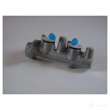 Главный тормозной цилиндр AISIN 1584090 1P4T9V G MM-055 5411450631679