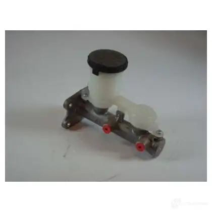 Главный тормозной цилиндр AISIN MG-002 5411450630542 J 45W0 1584028