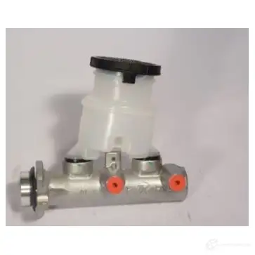 Главный тормозной цилиндр AISIN 1584038 5411450630702 P4 YIG MG-019