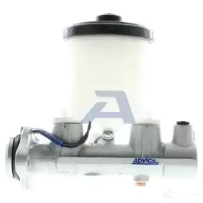 Главный тормозной цилиндр AISIN AYEC O3C BMTS-009 1579460 5411450688871 - Изображение 1