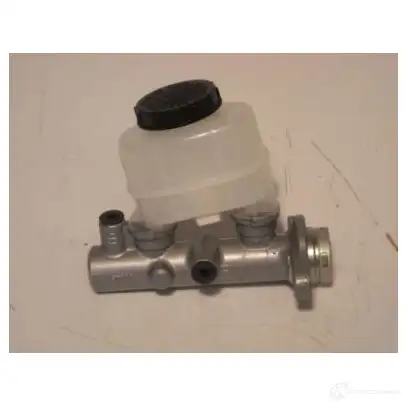 Главный тормозной цилиндр AISIN 5411450632522 1584115 3PXVY A9 MN-100 - Изображение 1