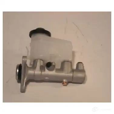 Главный тормозной цилиндр AISIN 5411450611015 TZ ZM6 BMT-009 1579222 - Изображение 1