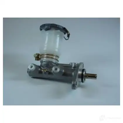 Главный тормозной цилиндр AISIN 1584040 MH-001 5411450630795 FLH 53