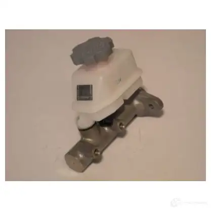 Главный тормозной цилиндр AISIN 7DSS N MY-035 1584460 5411450634823 - Изображение 1