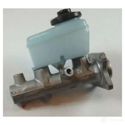 Главный тормозной цилиндр AISIN 5411450676946 KIYH I 1579404 BMT-281