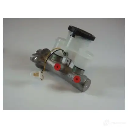 Главный тормозной цилиндр AISIN G IXSHO MG-011 5411450630627 1584034