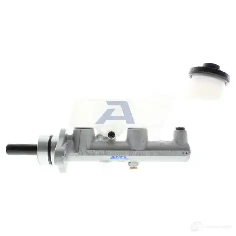 Главный тормозной цилиндр AISIN 1579402 BMT-278 IT JZNU2 5411450676816 - Изображение 1