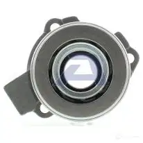 Гидравлический выжимной подшипник сцепления AISIN CSCE-OP02 5411450694834 2QC6 Q49 1580721 - Изображение 1