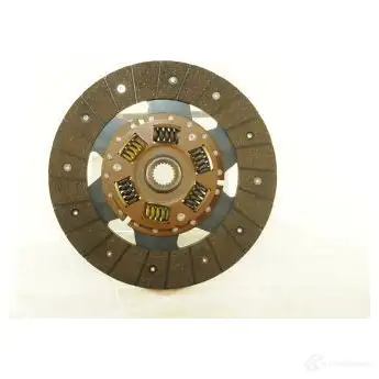 Диск сцепления AISIN 5 YJA1 DF-012 1581201 5411450619950 - Изображение 1
