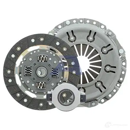 Комплект сцепления AISIN 5411450656658 1583136 SBE JE KN-178