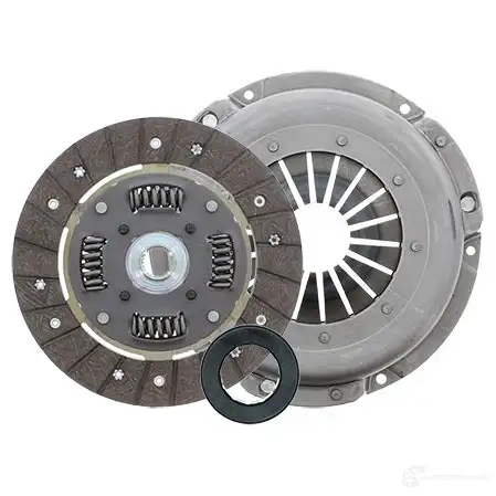Комплект сцепления AISIN 5411450652964 1582594 2ENZK 14 KE-OP03