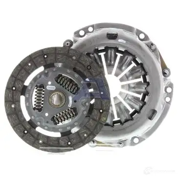 Комплект сцепления AISIN kt329r ZV FMP 5411450677837 1583695
