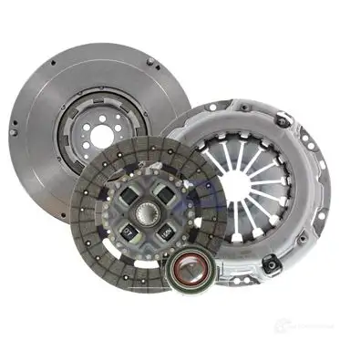 Комплект сцепления AISIN skt259d 1584992 5411450671392 I SY36