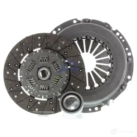 Комплект сцепления AISIN 5411450629287 1583007 kn063 VJ4 BK