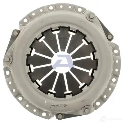 Корзина сцепления AISIN CY-014 5411450618502 S IUCM4 1580946 изображение 0