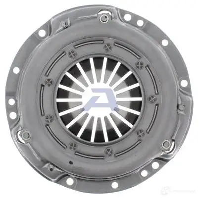 Корзина сцепления AISIN 5411450618946 1581005 CZ-018 KWL5 V изображение 0