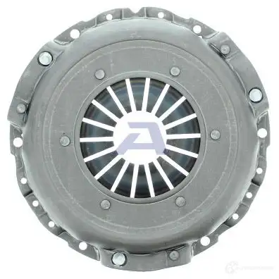 Корзина сцепления AISIN 098T VAF 1580032 5411450613361 CE-OP04 - Изображение 1