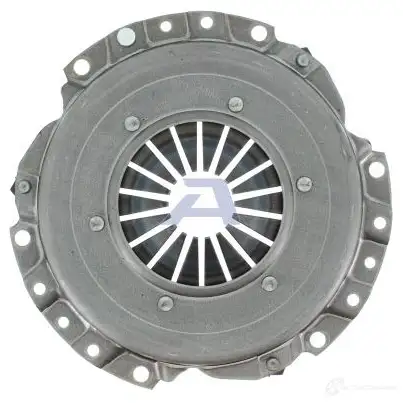 Корзина сцепления AISIN CE-SK02 5411450613415 1580038 X5VF P - Изображение 1