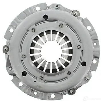 Корзина сцепления AISIN SM 4E4T CN-029 5411450615822 1580459 - Изображение 1