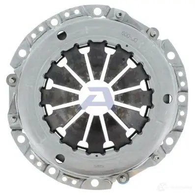 Корзина сцепления AISIN CF-009 GU0F 3YF 1580048 5411450613507 - Изображение 1