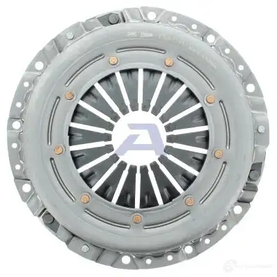 Корзина сцепления AISIN 5411450618755 CY-042 1580970 FOT1 DD - Изображение 1