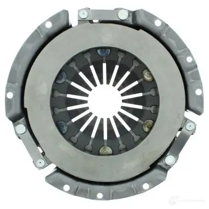 Корзина сцепления AISIN CF-007 1580047 5411450613491 58CNR D - Изображение 1