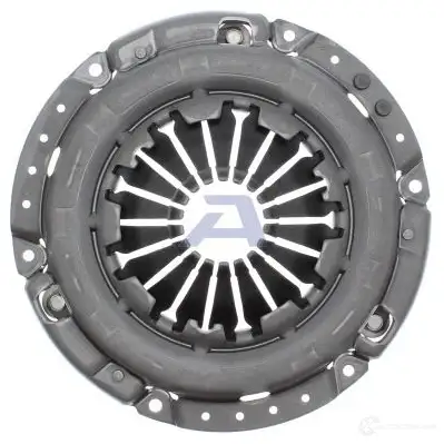 Корзина сцепления AISIN 5411450616461 1580526 CO-014 FS W1RG - Изображение 1