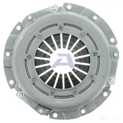 Корзина сцепления AISIN 1581001 CZ-013 5411450618908 O 4D7W7A - Изображение 1