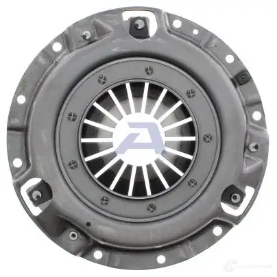 Корзина сцепления AISIN CZ-009 5411450618878 1580997 5BYK YK - Изображение 1