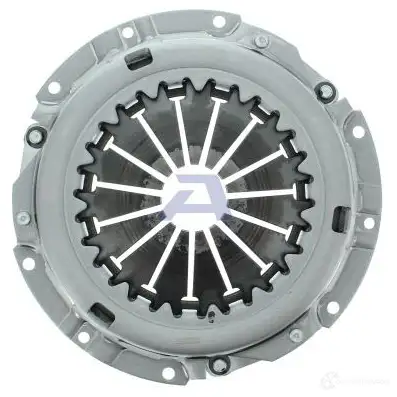 Корзина сцепления AISIN CM-025 5411450614603 7S7F4E C 1580253 - Изображение 1