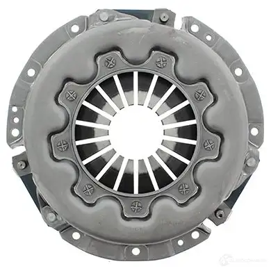 Корзина сцепления AISIN 1580463 5411450615860 CN-035 KPKA0S I - Изображение 1