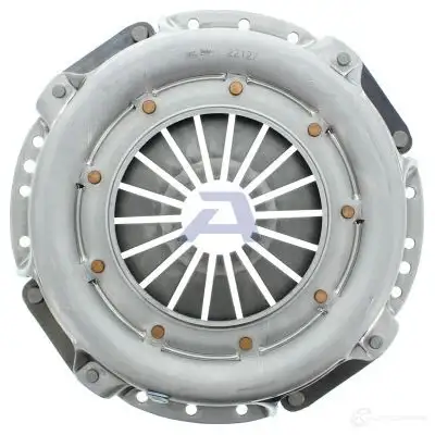 Корзина сцепления AISIN CY-027 1580958 5411450618625 IIS5 N0 - Изображение 1