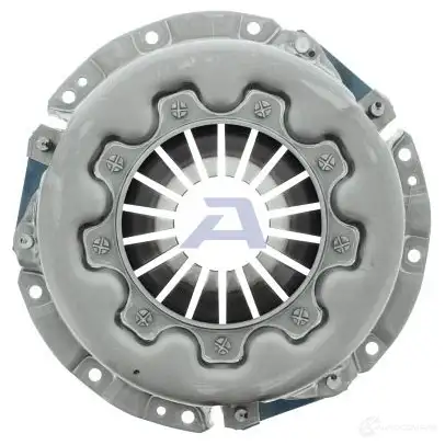 Корзина сцепления AISIN 5411450616010 1580480 CN-916 23 3ZA - Изображение 1
