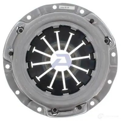 Корзина сцепления AISIN EY AXML 5411450613187 1580005 CD-901 изображение 0