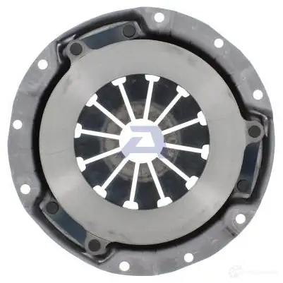 Корзина сцепления AISIN EY AXML 5411450613187 1580005 CD-901 изображение 1