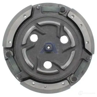 Корзина сцепления AISIN 1580475 5411450615969 CN-515 HSIM T - Изображение 1