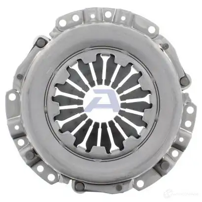 Корзина сцепления AISIN CG-957 1580104 2W32 DR0 5411450613972 - Изображение 1