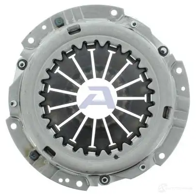 Корзина сцепления AISIN 5411450615785 F9FO Q9 1580455 CN-025 - Изображение 1