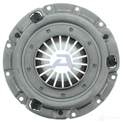 Корзина сцепления AISIN 5411450619158 CZ-919 T9 0V4P 1581023 - Изображение 1