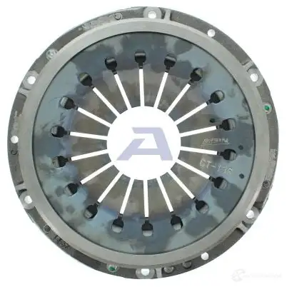 Корзина сцепления AISIN CT-136 5411450669917 WQQHYV Y 1580855 - Изображение 1