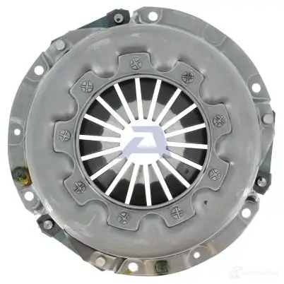 Корзина сцепления AISIN CG-010 1580076 5411450613729 23UIW O2 - Изображение 1
