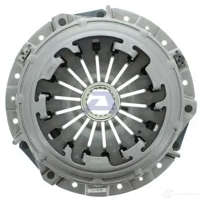 Корзина сцепления AISIN 1580276 5411450614931 CM-924 J BL4RX4 - Изображение 1