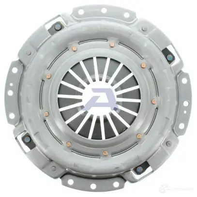 Корзина сцепления AISIN CG-908 1580092 Z IEGN 5411450613880 - Изображение 1