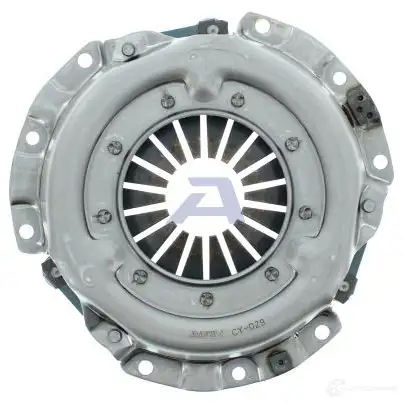 Корзина сцепления AISIN CY-029 1580959 7Q2RI A0 5411450618649 - Изображение 1