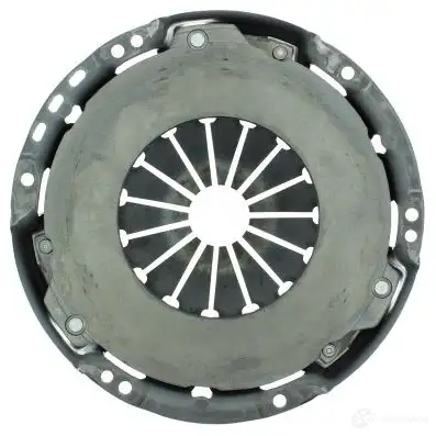 Корзина сцепления AISIN E DXQF 5411450669948 1580882 CTX-059 изображение 0