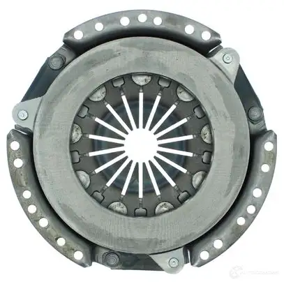 Корзина сцепления AISIN 5411450613286 CE-FI01 1580023 0 9R9AV - Изображение 1